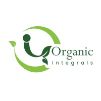 Organic Integrals logo - Similar company to Ansar Industries
