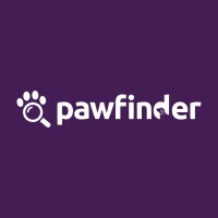 Pawfinder Nigeria logo - Similar company to Hsct.Uk