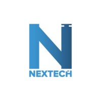 NexTech Solution logo - Similar company to Kobi