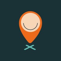 Beehome logo - Similar company to Skillyou