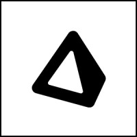 CLARA logo - Similar company to Futuresafe.Io