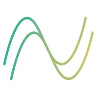 NIOS - Nature is our solution logo - Similar company to Hydrogenia