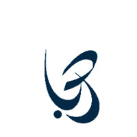 Project Bader