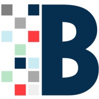 Budget Line of Business logo - Similar company to Association For Federal Enterprise Risk Management (Aferm)
