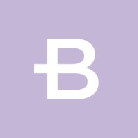 Bauny Cosméticos logo - Similar company to Balmo Project
