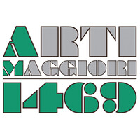 Arti Maggiori 1469 logo - Similar company to Rapid Processing Solutions