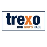 Trexo logo - Similar company to The Get Together