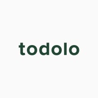 Todolo logo - Similar company to Bazaro