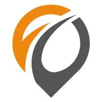 MTC International Business LTD logo - Similar company to Mtc Business