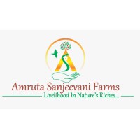 Amruta Sanjeevani Farms logo - Similar company to Raadh Enertech Pvt Ltd