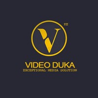 Video Duka