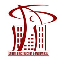 On Line Construction & Properties logo - Similar company to Epce - Excellent Project Compliance Expert