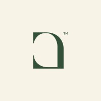 Dal Developments logo - Similar company to Symphony Development Group