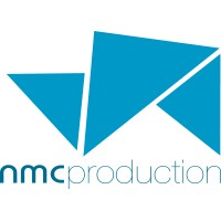 NMC Production logo - Similar company to Fondament'All