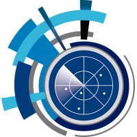 RANGE SECURITY logo - Similar company to Range