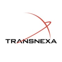 TRANSNEXA Ecuador logo - Similar company to Austral Telecom - Austtel