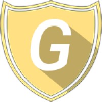 Gladiators Of Fortnite