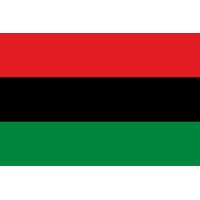 Uhuru Shule Co-operative logo - Similar company to Highground Holdings