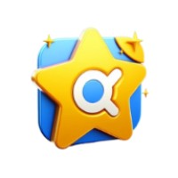 ReviewReplyAI logo - Similar company to Propertydescriptionai