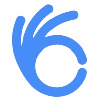 CairoCorps logo - Similar company to Tihalt Technologies