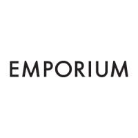 Emporium logo - Similar company to Sonnenglas