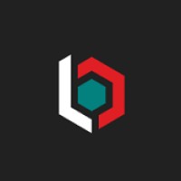 Bella Logistics Inc logo - Similar company to Scq Global Logistics Services