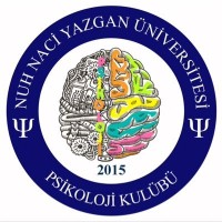NNYU Psychology Club logo - Similar company to The Neural Network