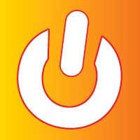 WattSun Innovations logo - Similar company to Netenergy Maroc