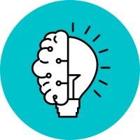 The Teenage Retrospect logo - Similar company to Elevate Admissions