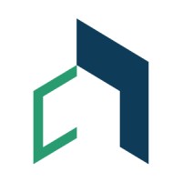 Chaparral Industries Inc. logo - Similar company to Freeport Industries Ltd.