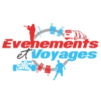 Évenements Et Voyages
