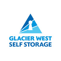 Glacier West Self Storage logo - Similar company to Bioscience Property Investments (Bpi)