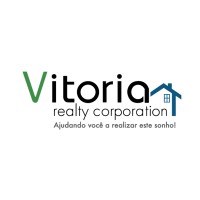 Vitoria Realty logo - Similar company to Verde Credit