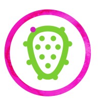 Prickly Pear Clean logo - Similar company to Level Car Connection, Llc