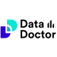 The Data Doctor logo - Similar company to Data Doctor