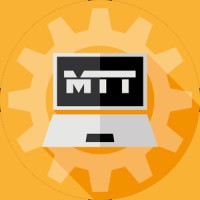 MoreThanTech logo - Similar company to Stronguru