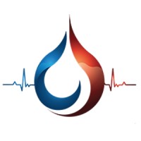 ECMO PRN LLC logo - Similar company to Innovative Ecmo Concepts Inc.