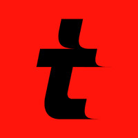 Collective Turn logo - Similar company to Cdr Associates