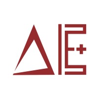 Delta-E+ logo - Similar company to Process-Energy-Environmental Systems Engineering (Peese) Lab