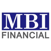 MBI Financial Inc. logo - Similar company to Fh & Son'S Mfg Ltd