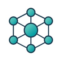 QuantiForge logo - Similar company to Wings Solutions