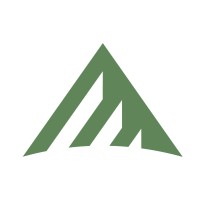 Elevation Home Designs logo - Similar company to Studio Eidos