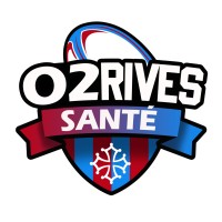 O2_Rives_Santé