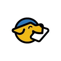 fetchrocket logo - Similar company to Enumerate
