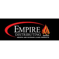 Empire Distributing logo - Similar company to Digital Edge Advisors