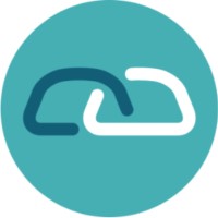 Sekurit Service Norway logo - Similar company to Pals Kaffe