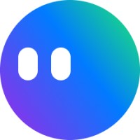 GoDuo.ai logo - Similar company to Corvus Partners Ag