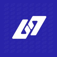 Bots ‘n Brains logo - Similar company to Sr Webx