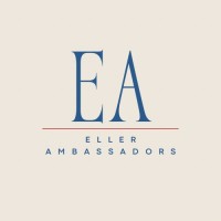 Eller Ambassadors logo - Similar company to Trove News