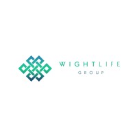 WightLife Group logo - Similar company to Lgl